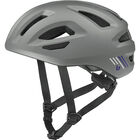 SPERO, Space Steel Matte-No Lens Reference, hi-res image number null